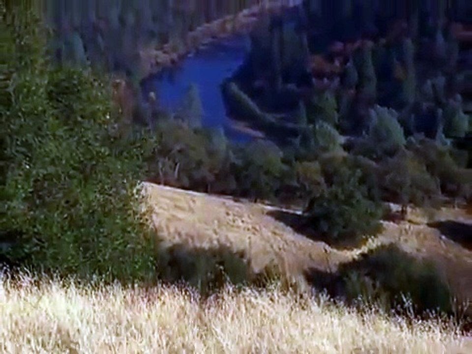 Love comes softly with English subtitles