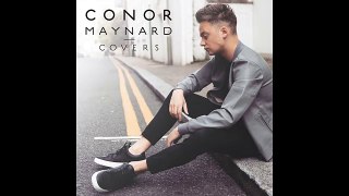 Conor Maynard Dont Let Me Down