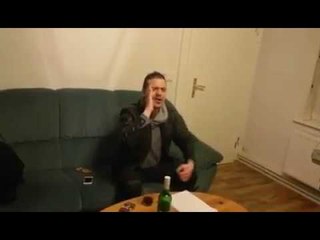 ربيع حمدي موال العمر باالقهر 2017