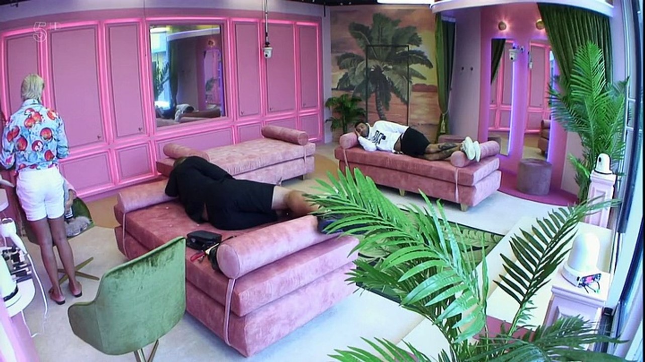 Celebrity.Big.Brother.S22E08