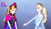 Karlar Ülkesi Frozen Kraliçe Elsa Göz Makyajı UmiKids Makyaj Yapma Teknikleri