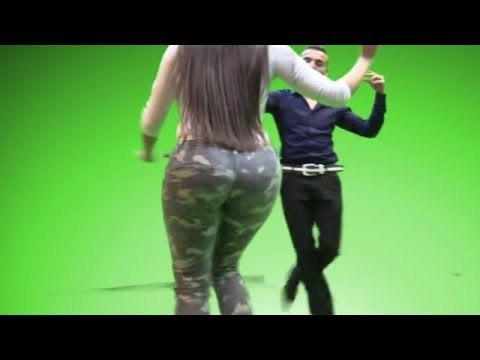 رقص فرسه شاعله نار على ايقاع شعبي روعة