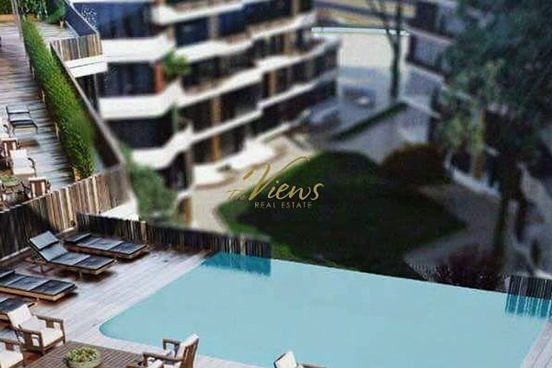 Apartment for Sale 150m in Bloomfields Mostakbel City a r 20
