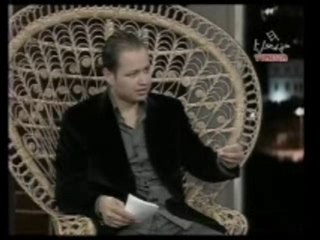 Essara7a Ra7a Fatma Bouse7a Part 2 🎬 - Tunisian Film Drama