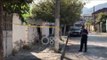 Ora News - Korçë, 56-vjeçari gjendet i pajetë në banesë, dyshohet se është vrarë