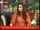 Blog Pashangoi PTI Jeetay gi aur 2013  PTI ke vote 15 Lakh Thay Analyst Raja Kashif Janjua 27 07 2018