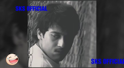 WhatsApp status of funny creative  You made me a believer funny creative WhatsApp status this became trending