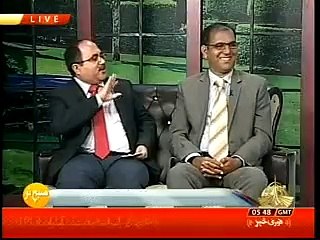 Jahangir Taren Heavy Wight Zarat Mein Kuch Na Kuch Tu Karen Analyst Raja Kashif Janjua 27-7-18