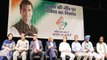 Rahul Gandhi की Berlin वाली Speech सुन BJP-RSS को नींद नहीं आएगी | वनइंडिया हिन्दी