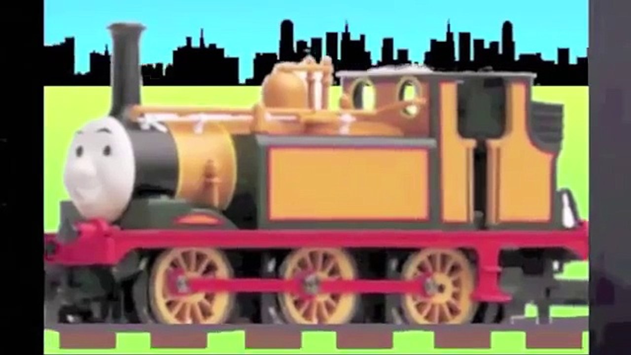 Learn Insect Train learning insects for kids