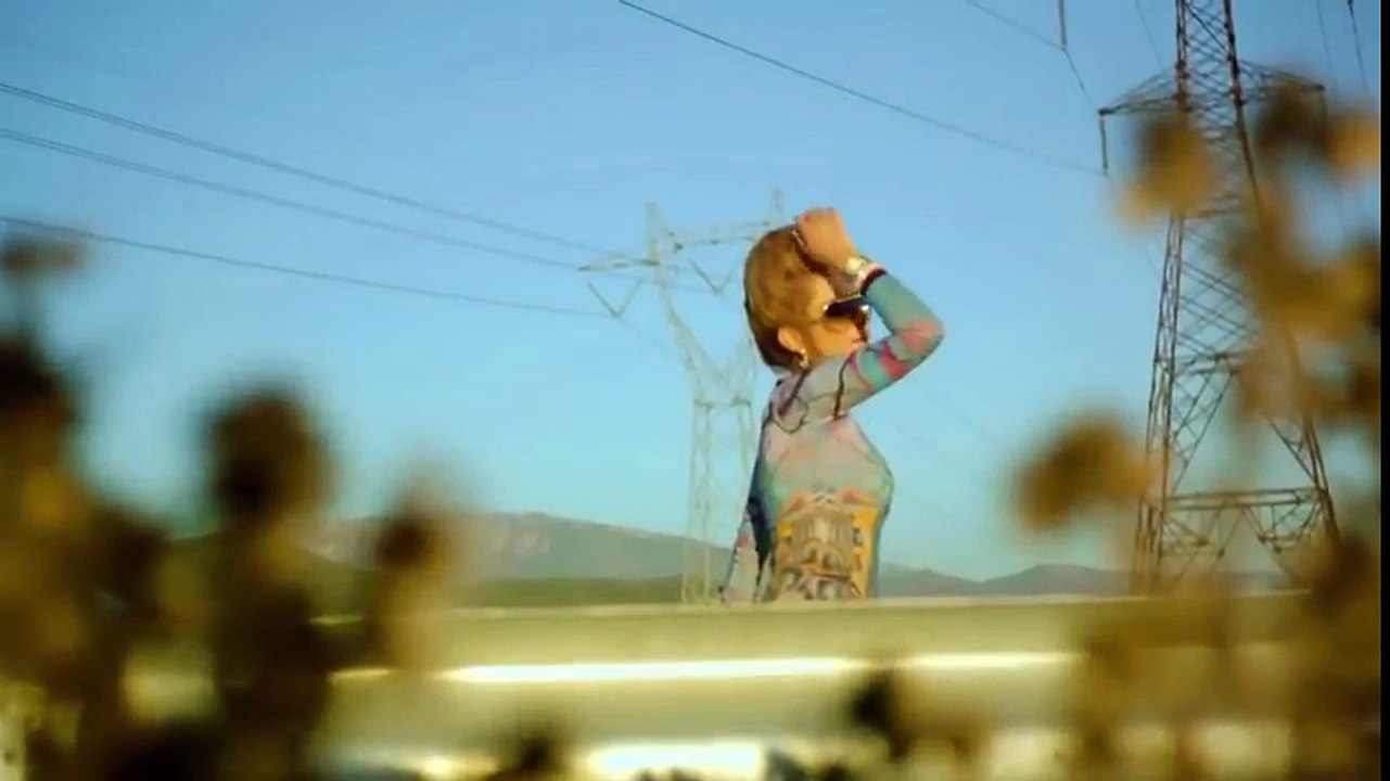 Serkan Kaya Ft. Silva Gunbardhi Ft. Dafi - Bebeğim ( Official Audio )