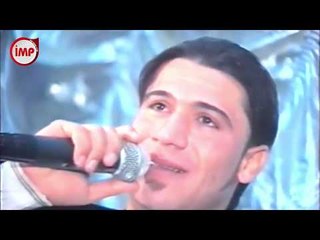 موال عراقي  خالد الجبوري