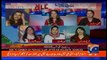 A Casual PM Imran Khan - See opinions of anchors Mehar and Fareeha