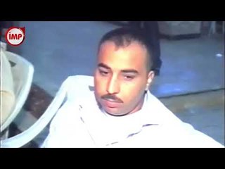 موال ناس برحيل وناس نامت خالد الجبوري