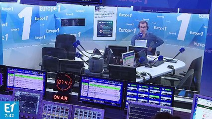 Le livre du jour - Fin de mission de Phil Klay