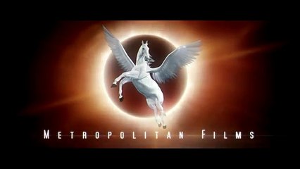 Solomon Kane bande annonce VF