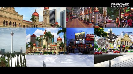 Brainware University top Executive MBA college in Kolkata.