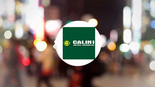 A vendre - Maison/villa - Lunel (34400) - 10 pièces - 750m²