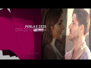 Sonte ne Tring| E Premte 24 Gusht 2018