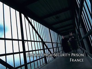 Touching Evil S03 E03