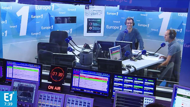 Marseille : 20 ans après la dernière édition, une Miss Cagole va être élue