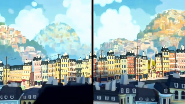 Pyar Me Aksar Aisa Hota Hain Cover Song By Rahul Jain