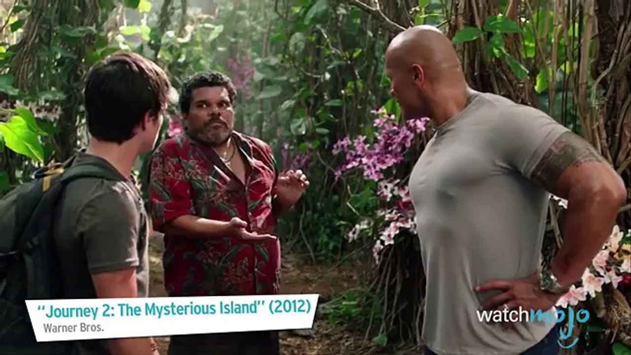 Top 10 Surprisingly Down to Earth Celebrities