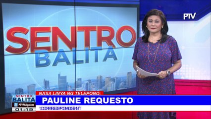 Shortlist sa pagka-Chief Justice, inilabas na ng JBC