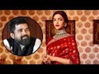Designer Sabyasachi To Design Deepika Padukone’s Bridal Trousseau?