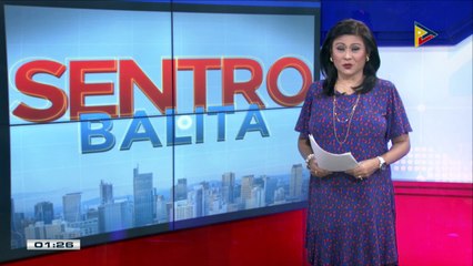 DOT: Tourist arrivals nitong Hulyo, tumaas