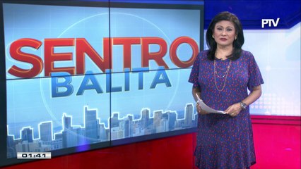 Isang libong Pinoy caregivers, kailangan sa Japan