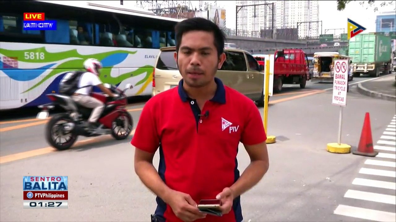 Bahay ni Arnold Padilla, ni-raid