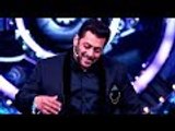 Shocking Salman Khan To Be Paid Whopping Rs 14 Crore Per Episode l Bigg Boss 12
