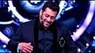 Shocking Salman Khan To Be Paid Whopping Rs 14 Crore Per Episode l Bigg Boss 12