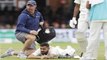 India Vs England 4th Test : Virat Kohli Injured,India call up Hanuma Vihari as cover|वनइंडिया हिंदी