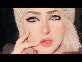 دبكات شلع قلع - ناهي من الاخر