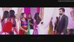 RANIHAAR   Nimrat Khaira (Official Video) Preet Hundal   Sukh Sanghera   New Punjabi Songs 2018