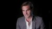 Laver Cup - Federer : "Fantastique de vivre ça à Genève"