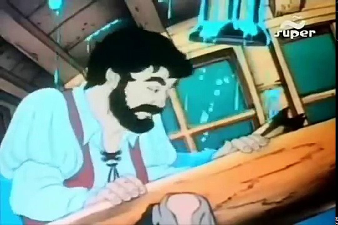 Top 100 de Caricaturas y del Recuerdo (83 76)