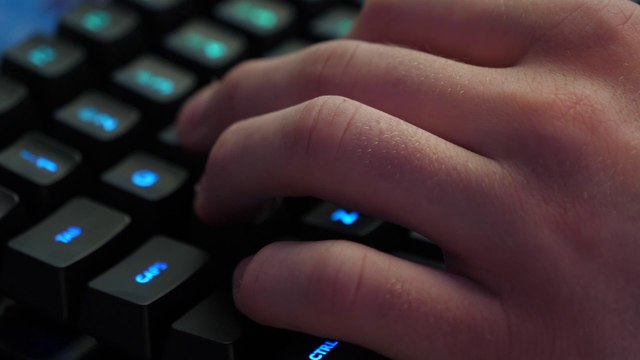 Noddus roule des mécaniques sur Battlefield V