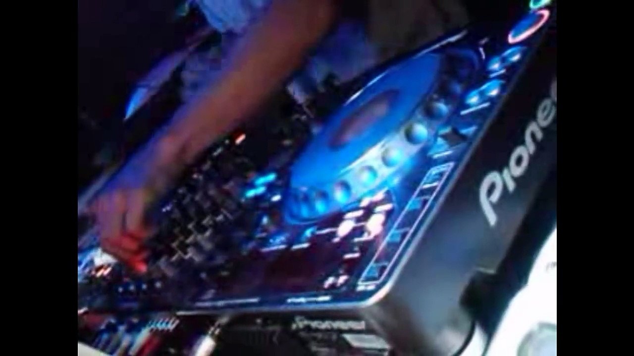 LAX ORAN (وهران) RAP ALGERIEN