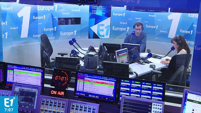 La situation des Rohingyas, un an après l'exode