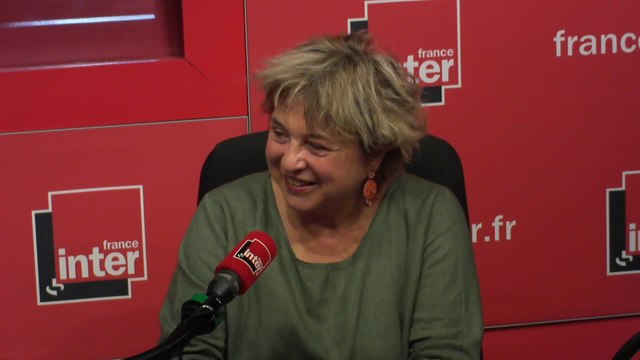 Le grand entretien hommage à Françoise Dolto