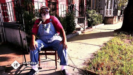 What a Wonderful World | Playing For Change | Song Around The World