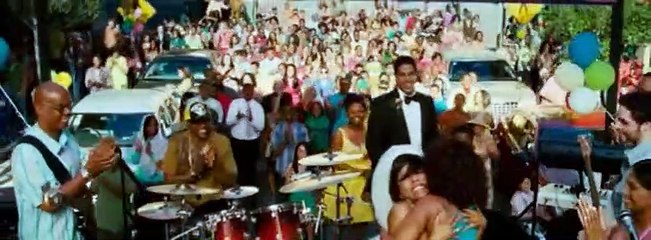 I Can Do Bad All By Myself   P 03