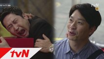 [종합 예고] 신동엽X정상훈, 두 남자의 대림 오프로드 생존기 tvN 불금시리즈