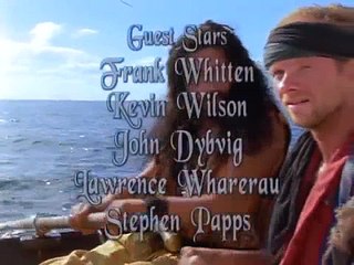 Mysterious Island S01 E07