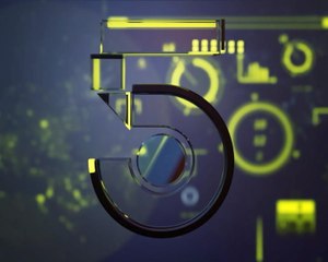 5 Things - PSG Akan Lanjutkan Dominasi Di Kandang