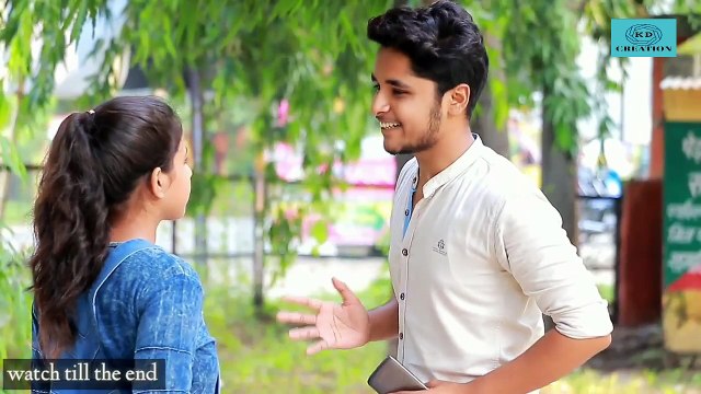 Raksha bandhan ka twist | Happy raksha bandhan 2018 | raksha bandhan funny video |