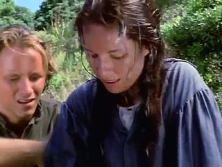 Mysterious Island S01 E08